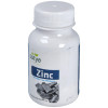 Sotya Zinc 50% Cdr 500Mg 100Comp