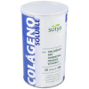 Sotya Colágeno + Ácido Hialurónico + Msm 400G