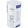 Sotya Colágeno + Ácido Hialurónico + Msm 400G