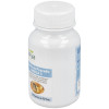 Sotya Omega 3 500Mg 110Perlas