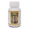 Sotya Germen De Trigo 500Mg 110 Perlas