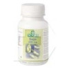 Sotya Lecitina De Soja 500Mg 110 Perlas