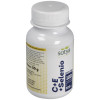 C+E Selenio Antioxidante 100Comp.
