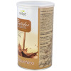Batido Saciante Capuchino 700Gr.