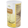 Batido Saciante Vainilla 700Gr.