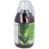 Sotya Jugo De Aloe Vera 500Ml