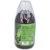 Sotya Jugo De Aloe Vera 500Ml
