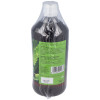 Sotya Jugo De Aloe Vera 1L