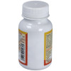 Sotya Vitamina C Complex 90Comp