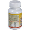 Sotya Vitamina C Complex 90Comp