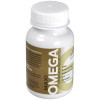 Sotya Onagra Y Borraja 700Mg 110 Perlas
