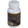 Valeriana Y Pasiflora 450Mg. 90Cap.