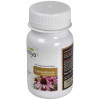 Sotya Equinácea 500Mg 100Comp