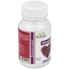 Sotya Resverasot 510Mg 60Cáps