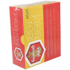 Jalea Real Vital Ginseng 20Amp.