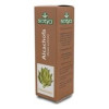 Extracto Alcachofera 50Ml.