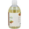 Sotya Aceite De Almendras Dulces 500Ml