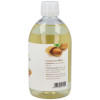 Sotya Aceite De Almendras Dulces 500Ml