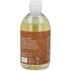 Sotya Aceite De Almendras Dulces 500Ml