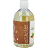 Sotya Aceite De Almendras Dulces 500Ml