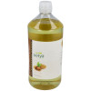 Sotya Aceite De Almendras Dulces 1L