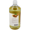 Sotya Aceite De Almendras Dulces 1L