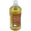 Sotya Aceite De Almendras Dulces 1L