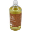 Sotya Aceite De Almendras Dulces 1L