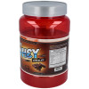 Proteinas Whey Protein 83% Chocolate 1Kg. 2