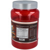 Proteinas Whey Protein 83% Chocolate 1Kg. 2