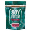 Sotya Sport Soy Protein Chocolate 1000G
