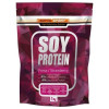 Sotya Sport Soy Protein Strawberry 1Kg