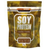 Sotya Sport 100% Soy Protein Vainilla 1Kg