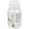 Sotya Omega 3-6-9 1300Mg 50 Perlas