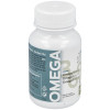 Sotya Omega 3-6-9 1300Mg 50 Perlas
