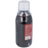 Sotya Arandano Rojo Concentrado 250Ml