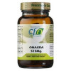 Cfn Onaga 515Mg 90 Perlas