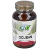 Cfn Ocusan 60Caps