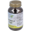 Alga Chlorella Plus 90Comp.