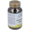 Alga Chlorella Plus 90Comp.