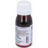 Linfluid (Linfodren) 60Ml.