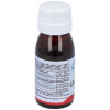 Linfluid (Linfodren) 60Ml.