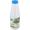 Aloe Vera 1000Ml.