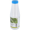 Aloe Vera 1000Ml.