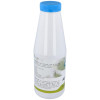 Aloe Vera 1000Ml.