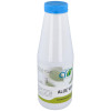 Aloe Vera 1000Ml.