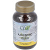 Ajo+Espino Blanco+Olivo 90Cap.