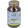 Bacter Fs 90Perlas