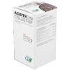 Aceite Chia Colestop (Salvia Hispanica) 60Perlas