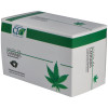 Aceite De Cannabis 1000Mg. 60Cap.Blandas
